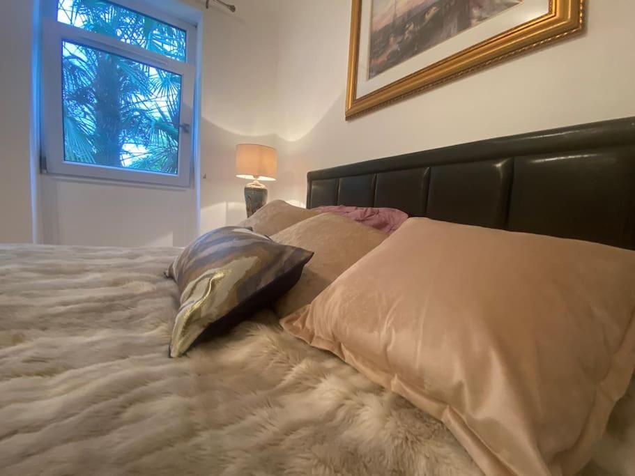 London City Retreat Escape In Oval - Elephant & Castle Ngoại thất bức ảnh
